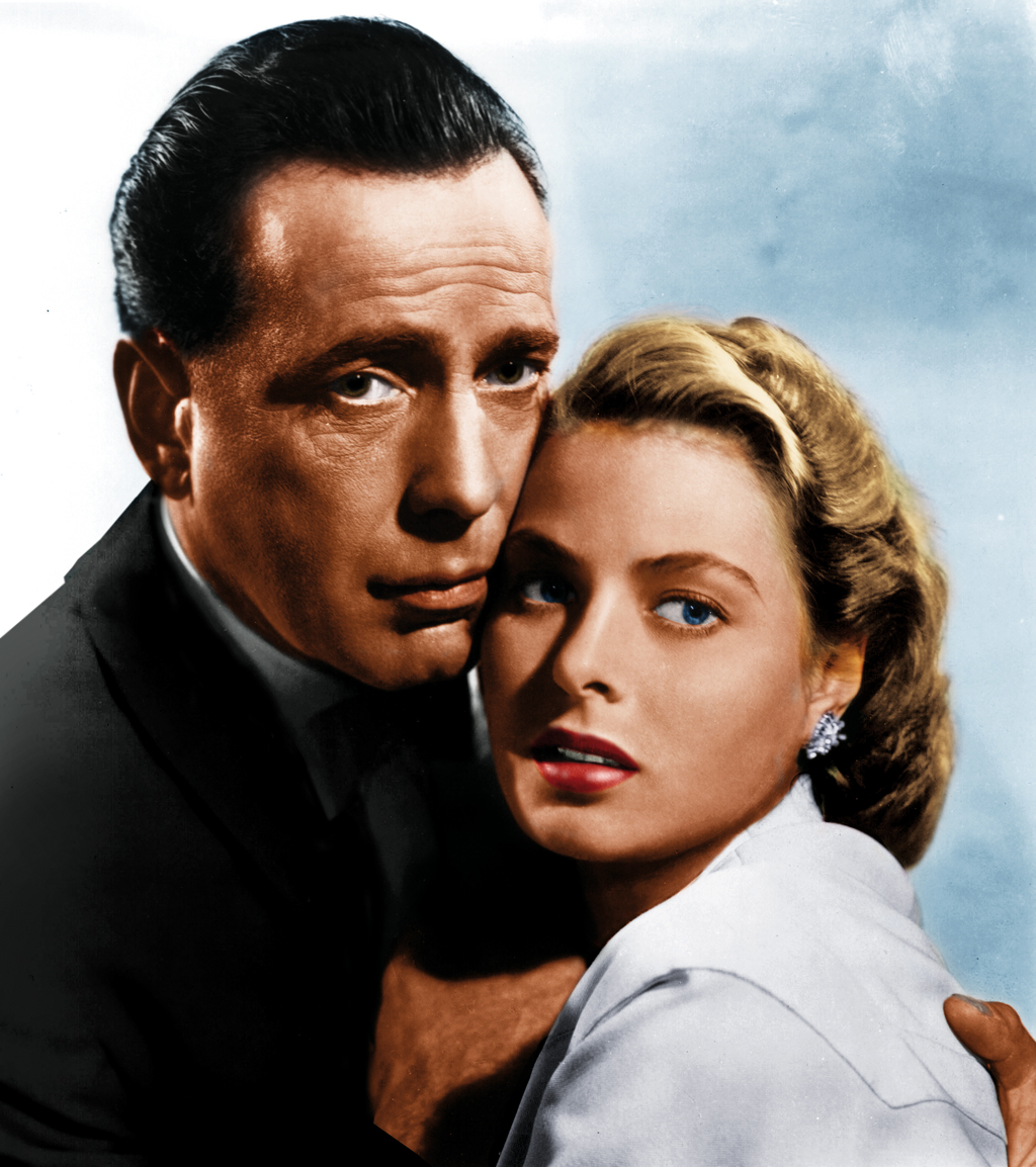 Photoshop Design by magnusx2 for DesignCrowd (Community Contests) | Design #8980984