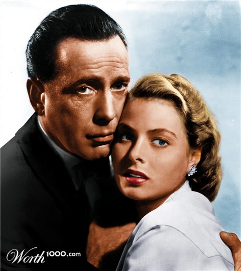 Photoshop Design by magnusx2