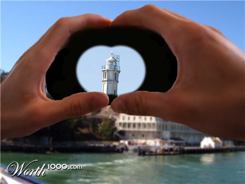 Photoshop Design by radlinsky