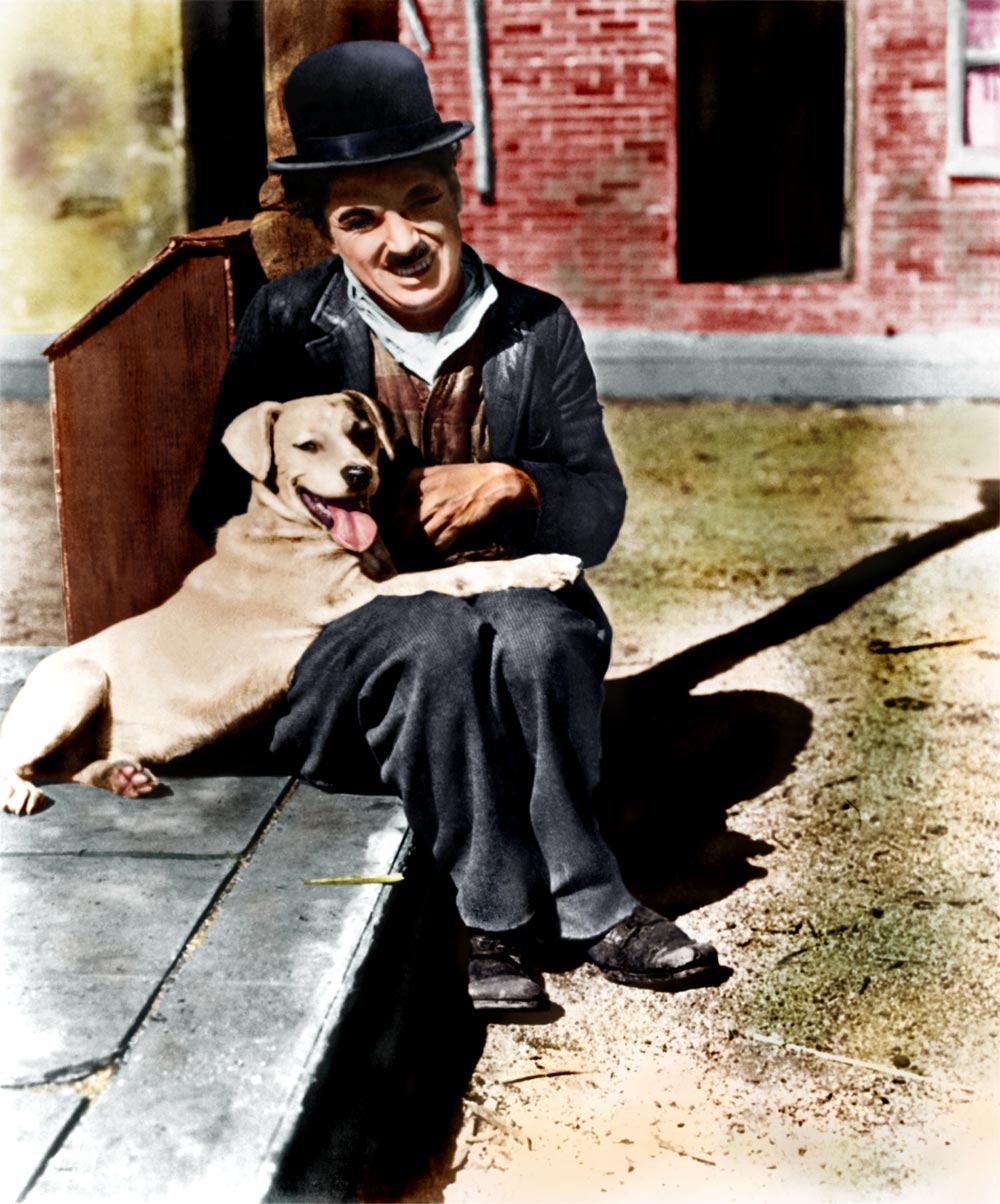 Diseño de Photoshop por touch08 para DesignCrowd (Community Contests) | Diseño #8981029