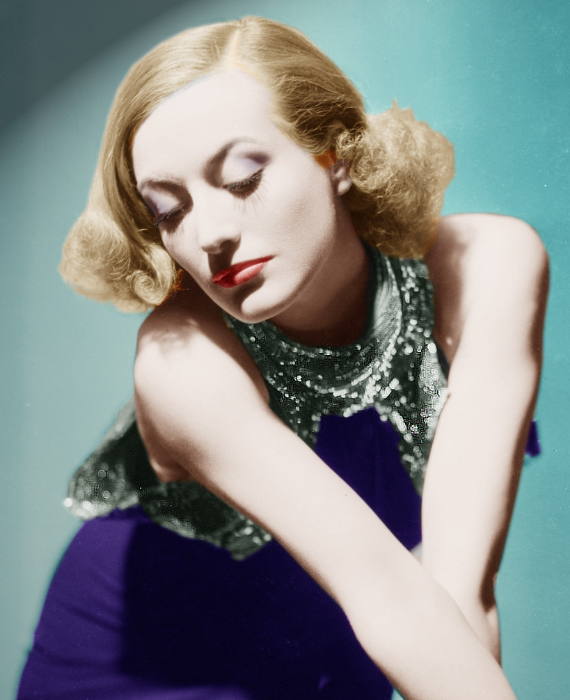 Photoshop Design by Sankrah for DesignCrowd (Community Contests) | Design #8981006