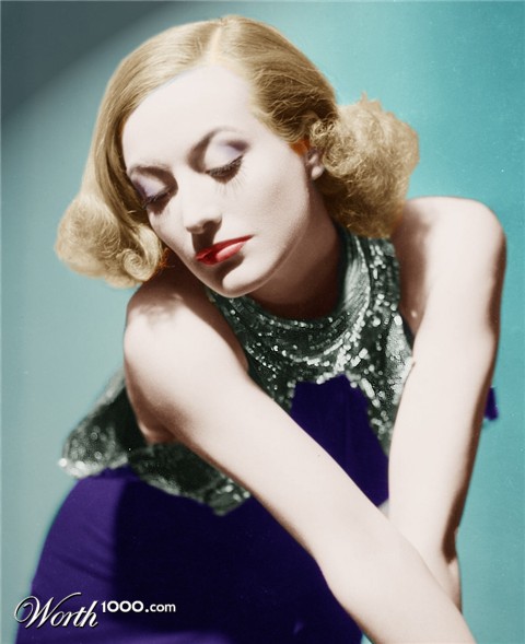 Photoshop Design by Sankrah