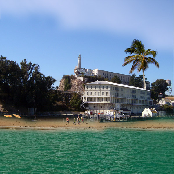 Photoshop Design by annndres for DesignCrowd (Community Contests) | Design #8986095