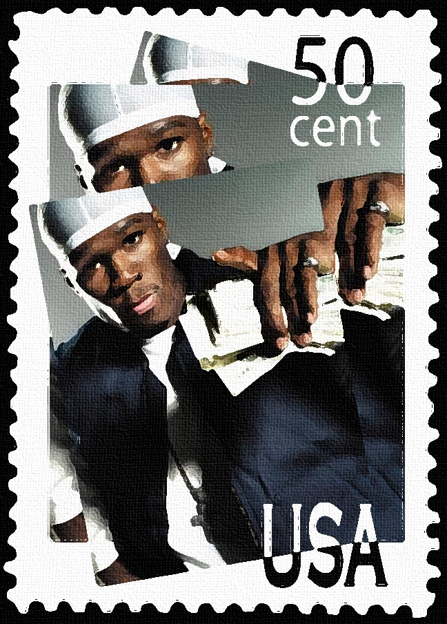 Photoshop Design by kahuahua for DesignCrowd (Community Contests) | Design #8980335