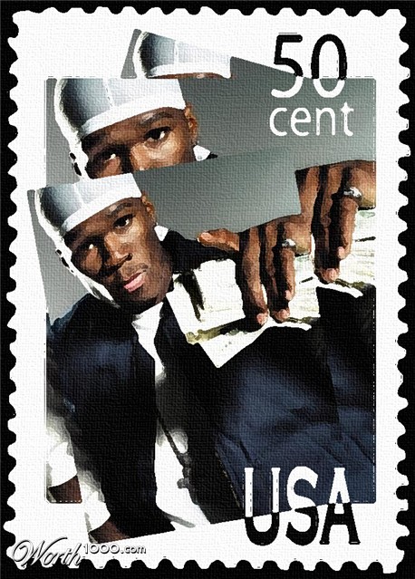 Photoshop Design by kahuahua