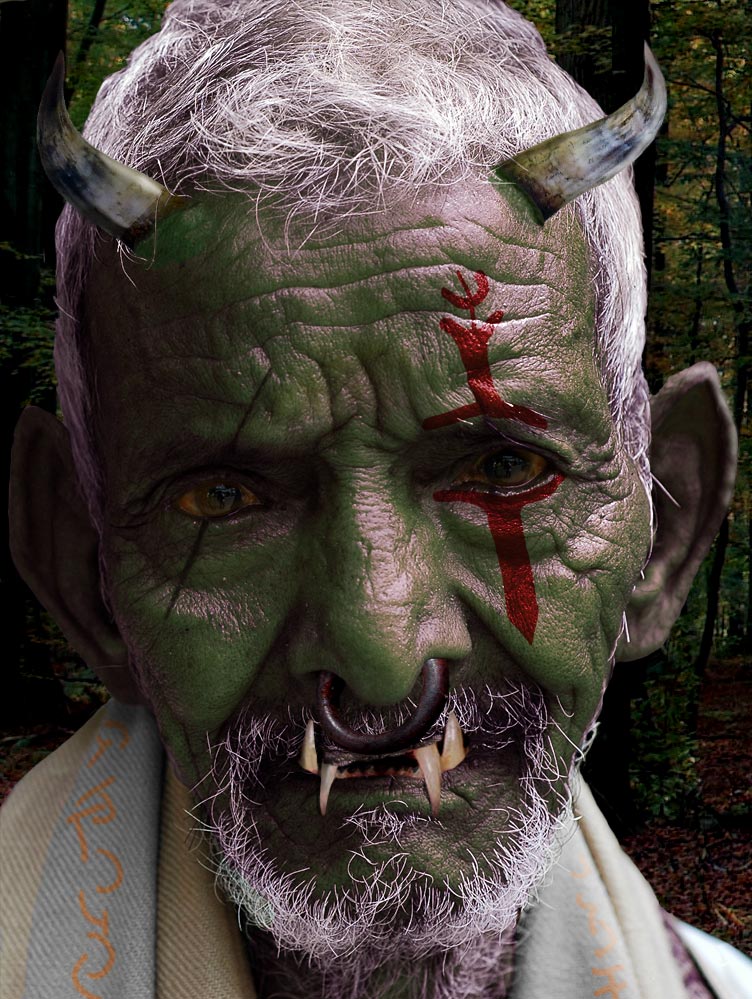 Photoshop Design by JekHyden for DesignCrowd (Community Contests) | Design #8983298