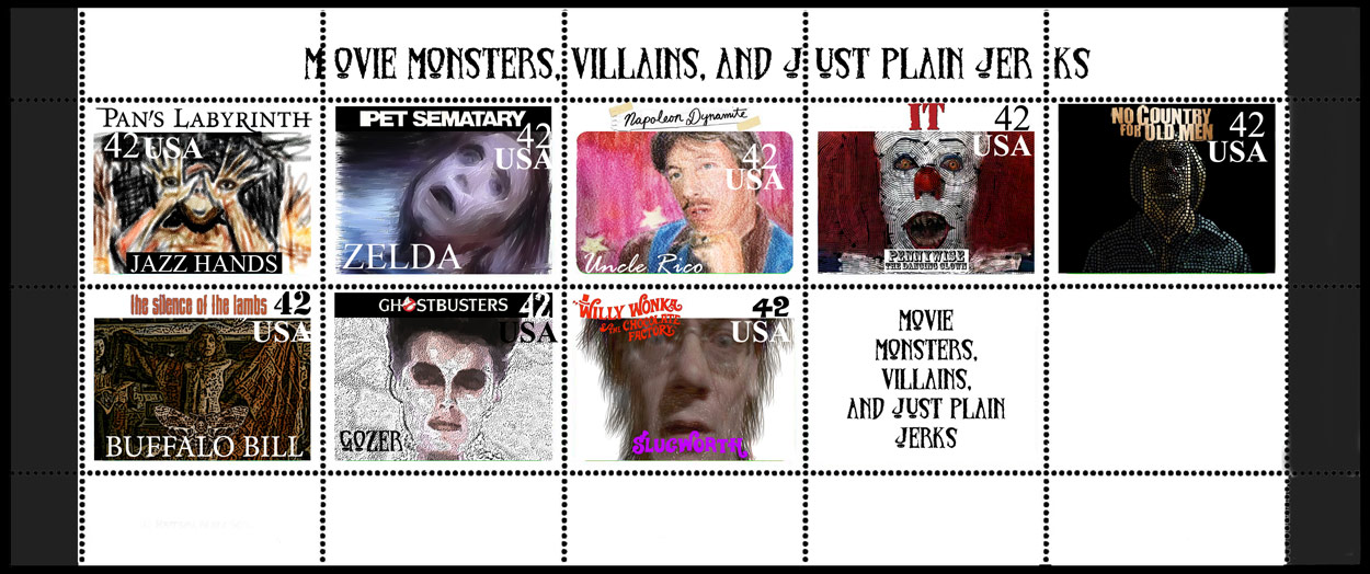 Photoshop Design by robotlick for DesignCrowd (Community Contests) | Design #8980304