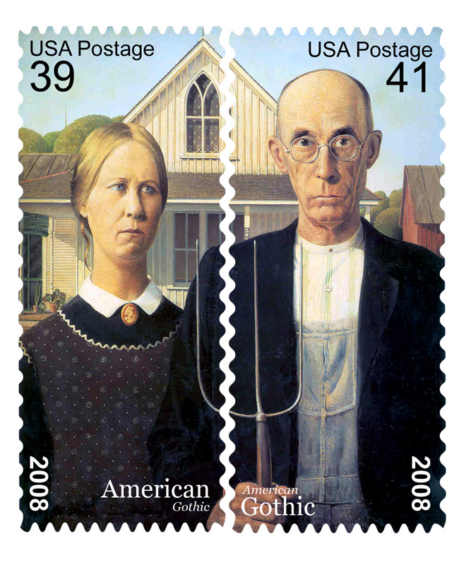 Diseño de Photoshop por Mandrak para DesignCrowd (Community Contests) | Diseño #8980255