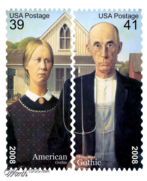 Photoshop Design by Mandrak