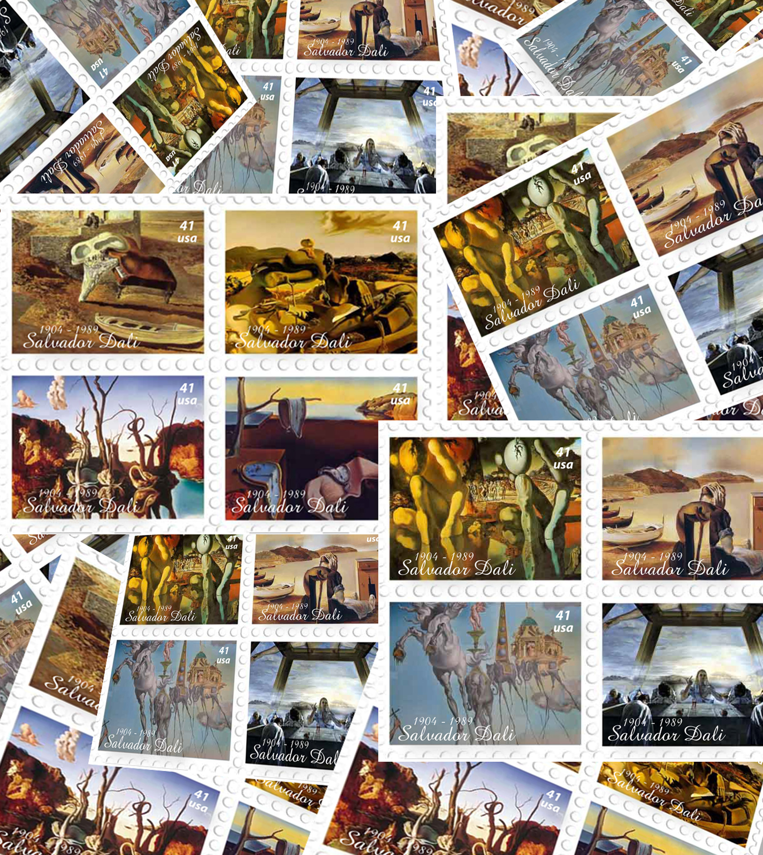 Design Photoshop par jaysin777 pour DesignCrowd (Community Contests) | Design #8980310