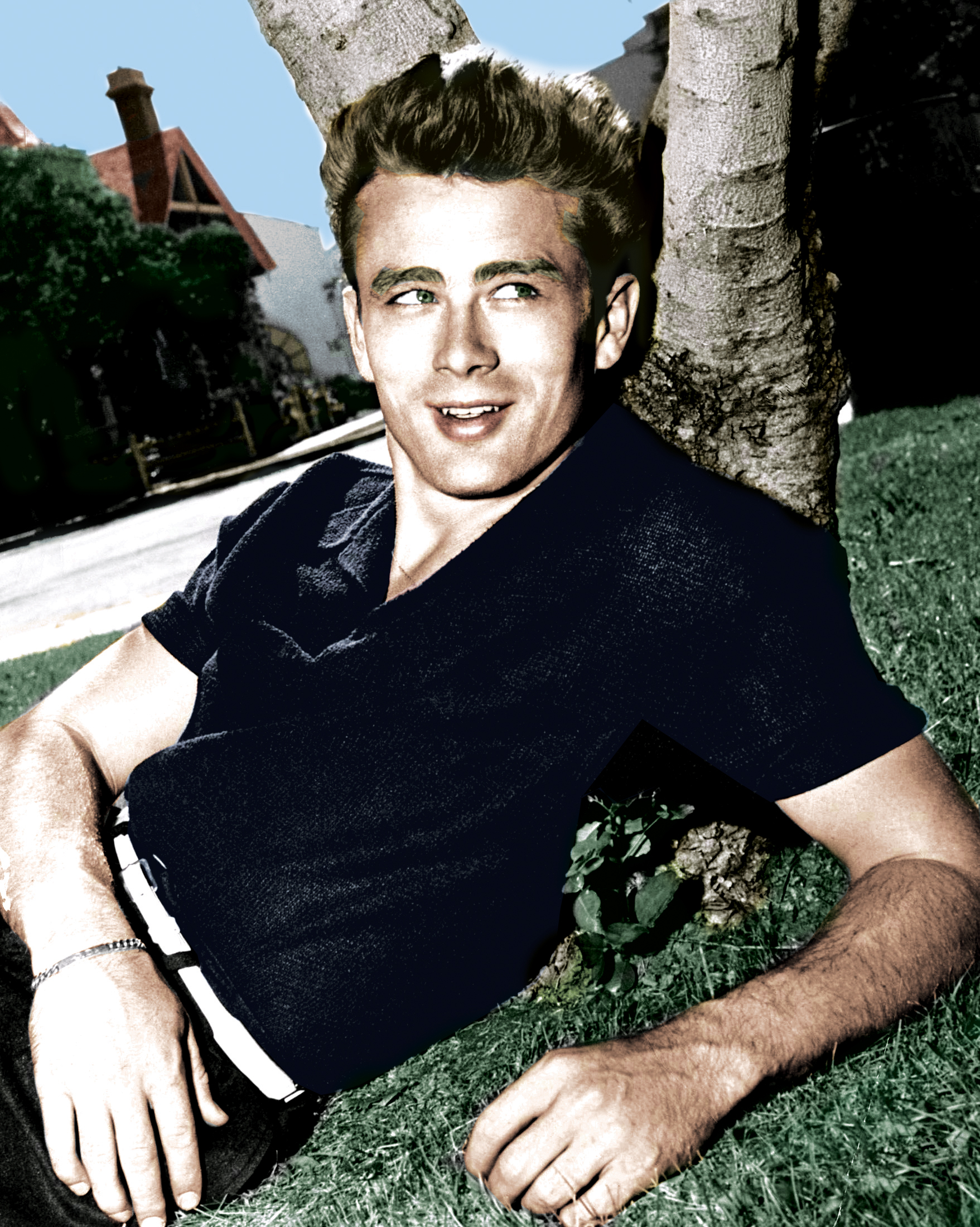 Photoshop Design by Darkwoman for DesignCrowd (Community Contests) | Design #8981026