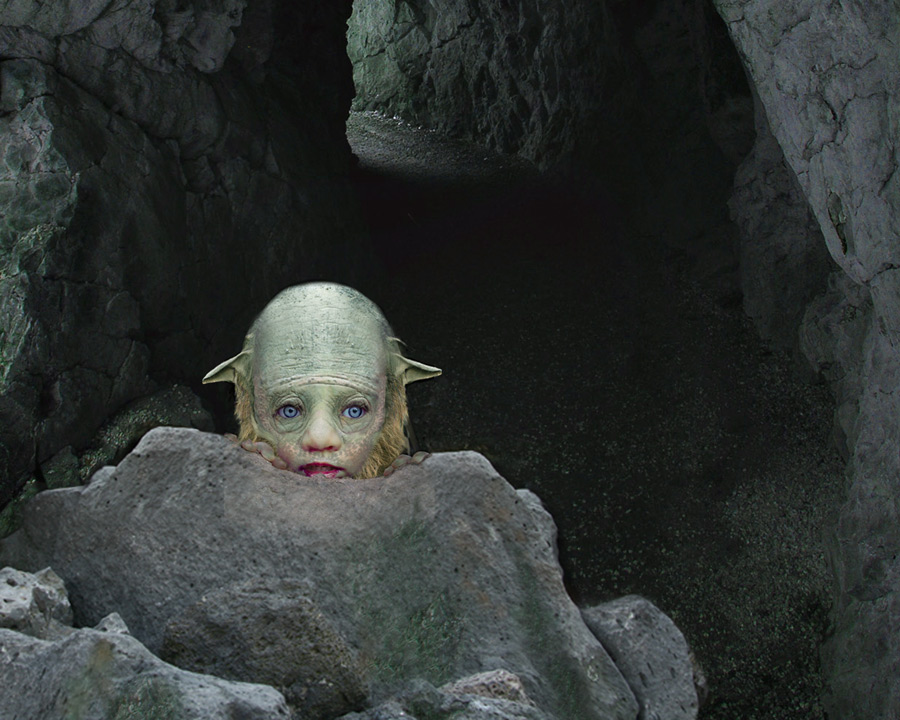 Photoshop Design by John93036 for DesignCrowd (Community Contests) | Design #8983302