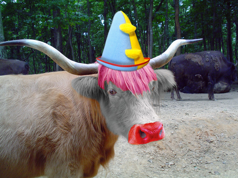 Diseño de Photoshop por djdoubt03 para DesignCrowd (Community Contests) | Diseño #8985281