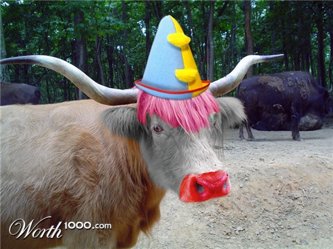 Photoshop Design by djdoubt03