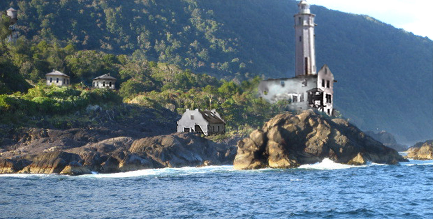 Photoshop Design by Acousticrat for DesignCrowd (Community Contests) | Design #8986154