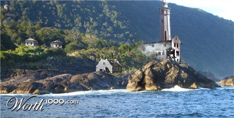 Photoshop Design by Acousticrat