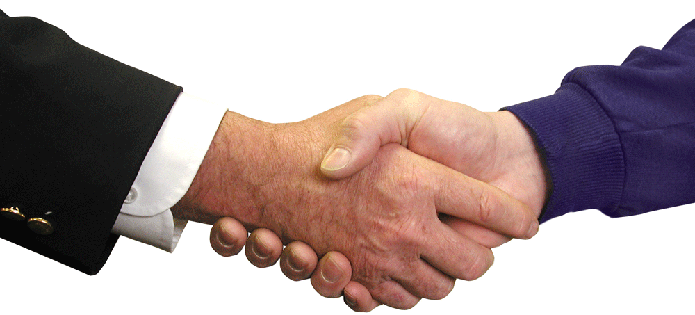 Photoshop-Design von SheilaJames03 für DesignCrowd (Community Contests) | Design #8985527