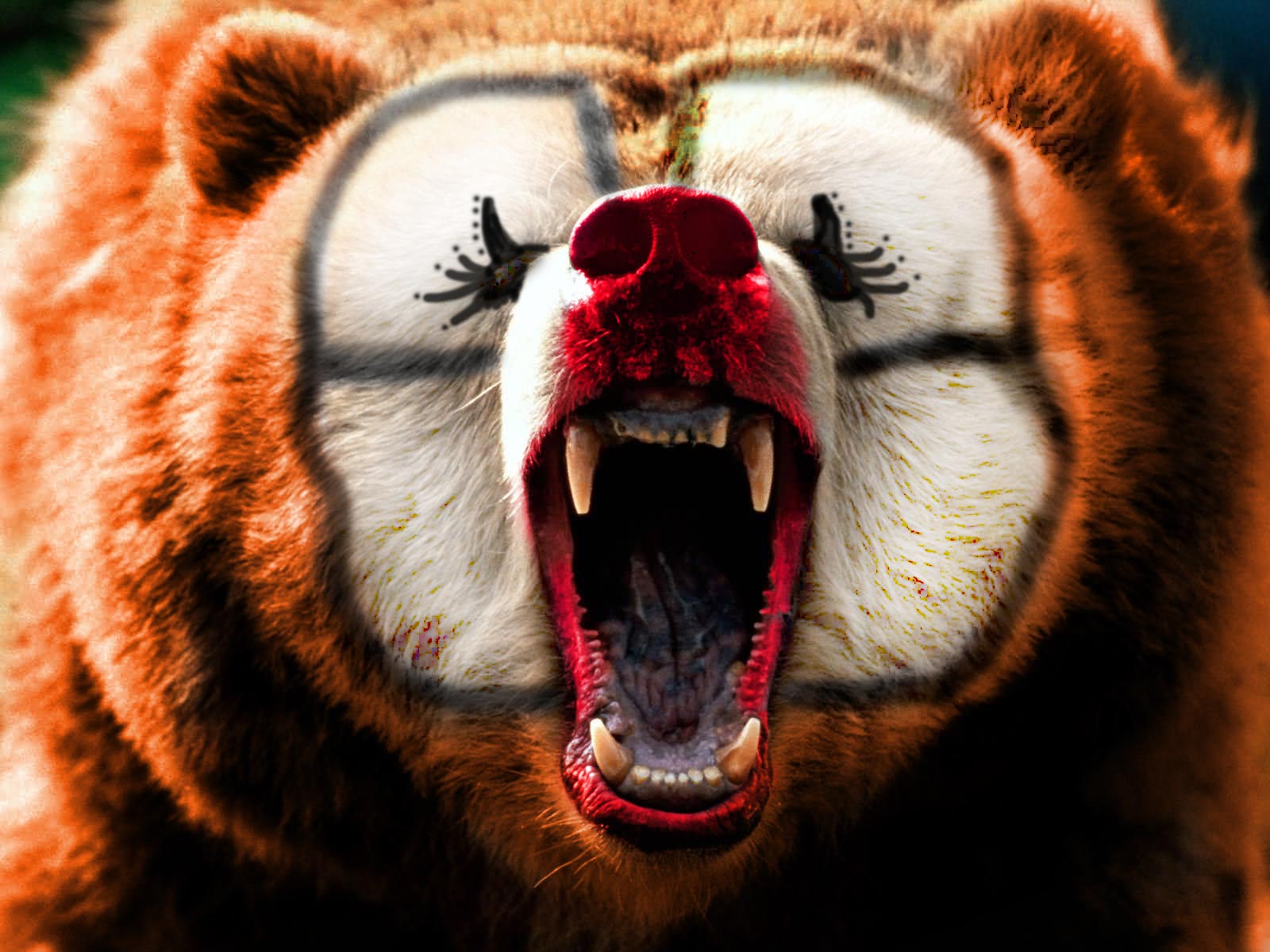 Photoshop-Design von JAbudos für DesignCrowd (Community Contests) | Design #8985303