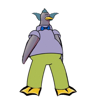 Photoshop Design by tre0001 for DesignCrowd (Community Contests) | Design #8985308