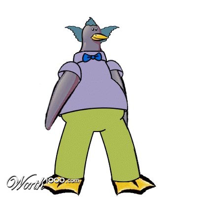 Photoshop Design by tre0001