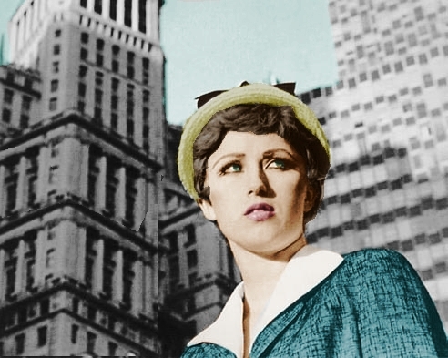 Photoshop Design by johnprice for DesignCrowd (Community Contests) | Design #8981013