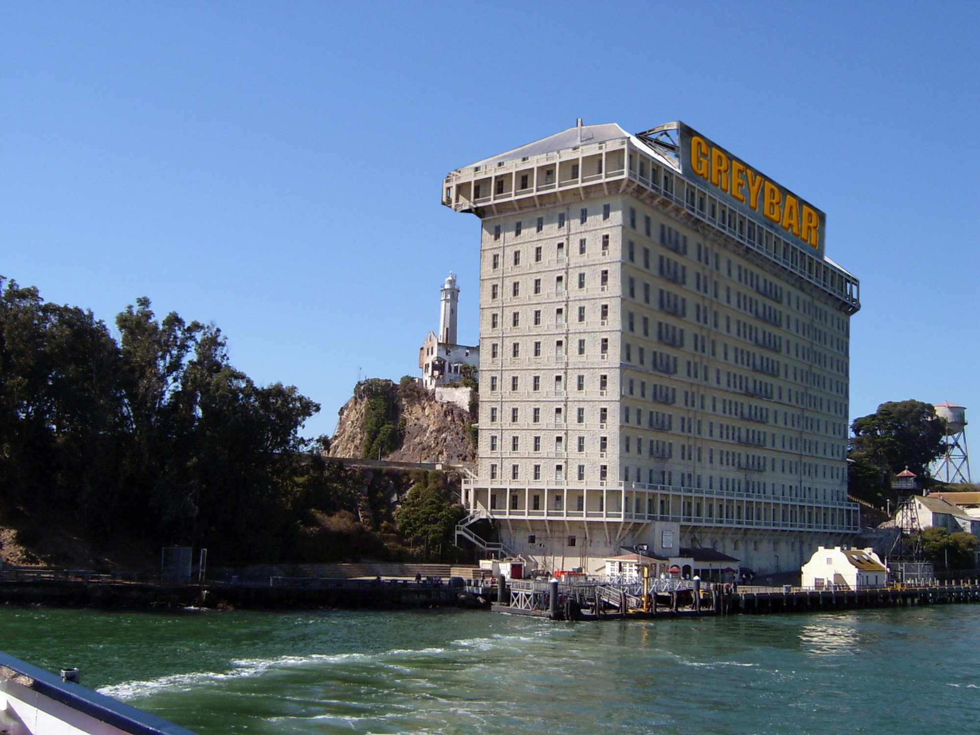 Photoshop Design by philgtaylor for DesignCrowd (Community Contests) | Design #8986119