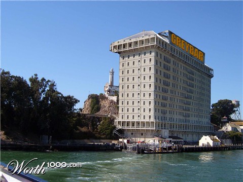 Photoshop Design by philgtaylor