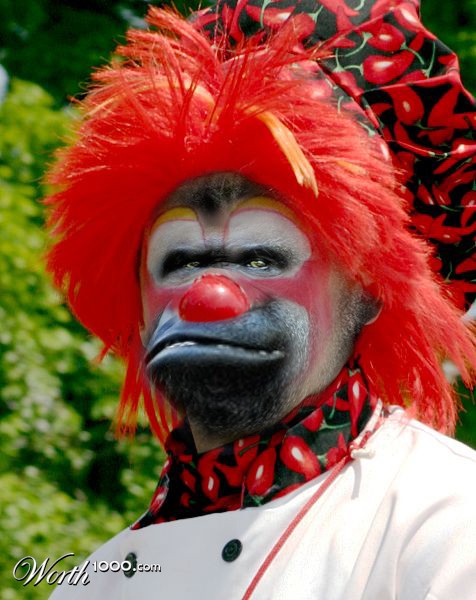 Photoshop Design by virtel2