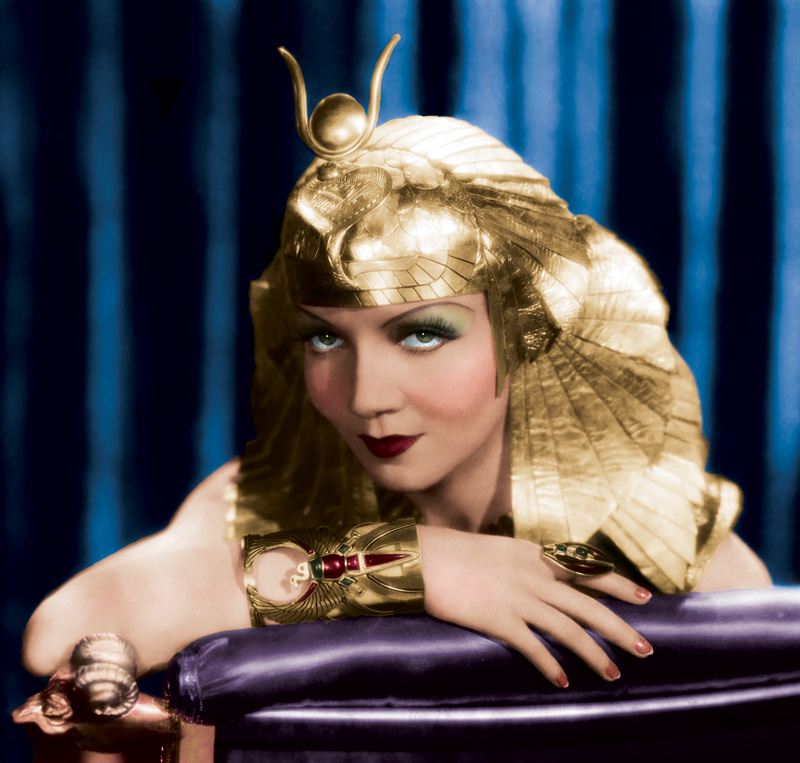 Design Photoshop par Vinetta pour DesignCrowd (Community Contests) | Design #8981096