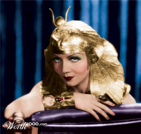 Photoshop Design by Vinetta