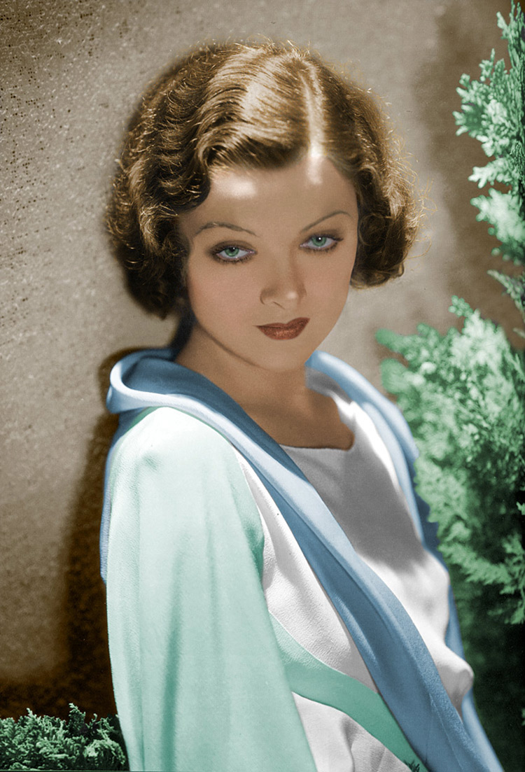 Design Photoshop par northman pour DesignCrowd (Community Contests) | Design #8981106