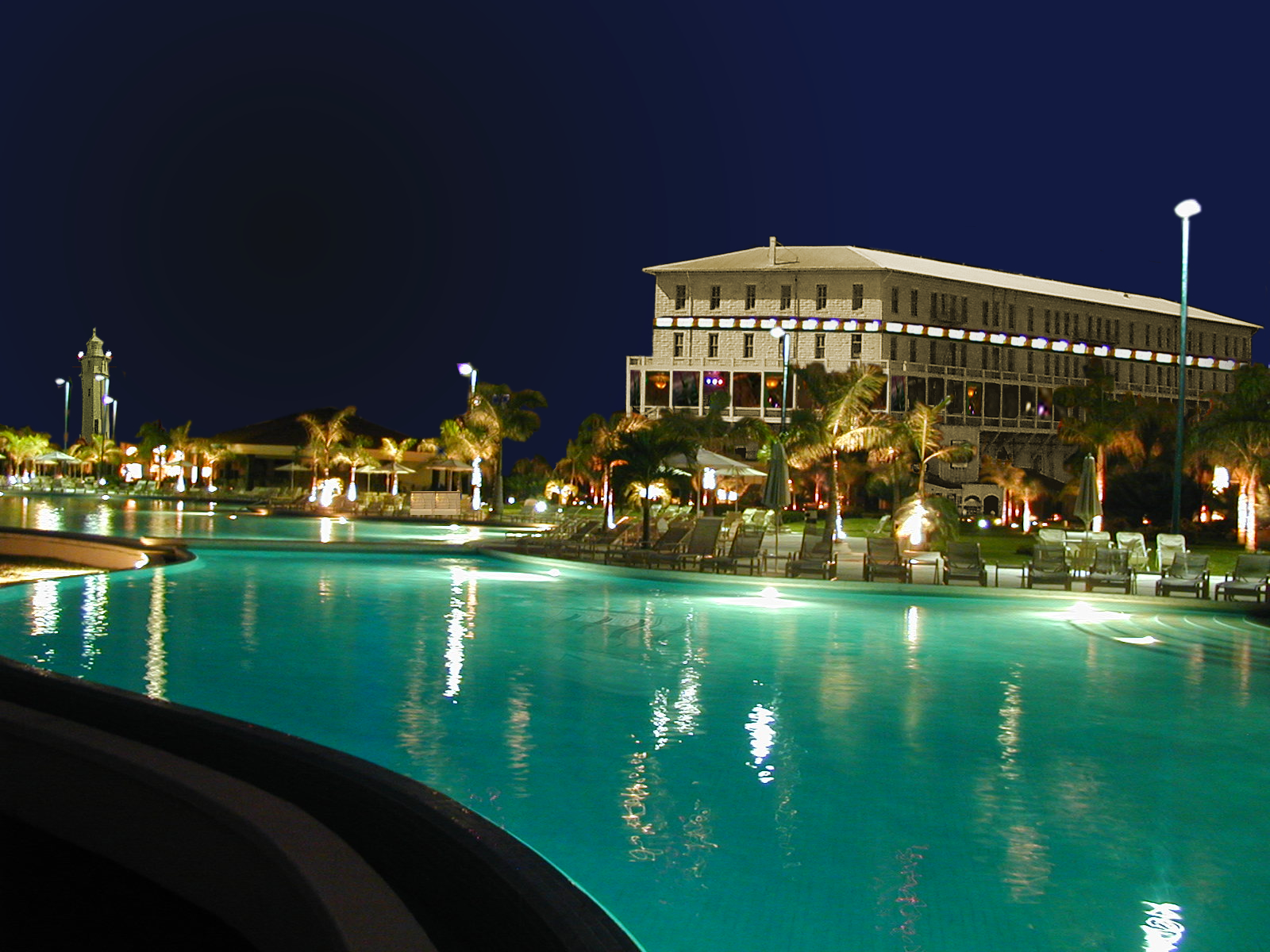 Photoshop Design by khashid for DesignCrowd (Community Contests) | Design #8986156