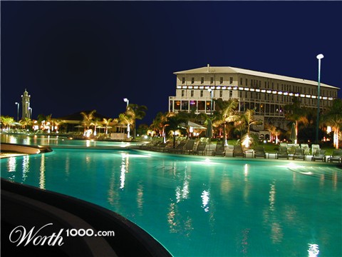 Photoshop Design by khashid
