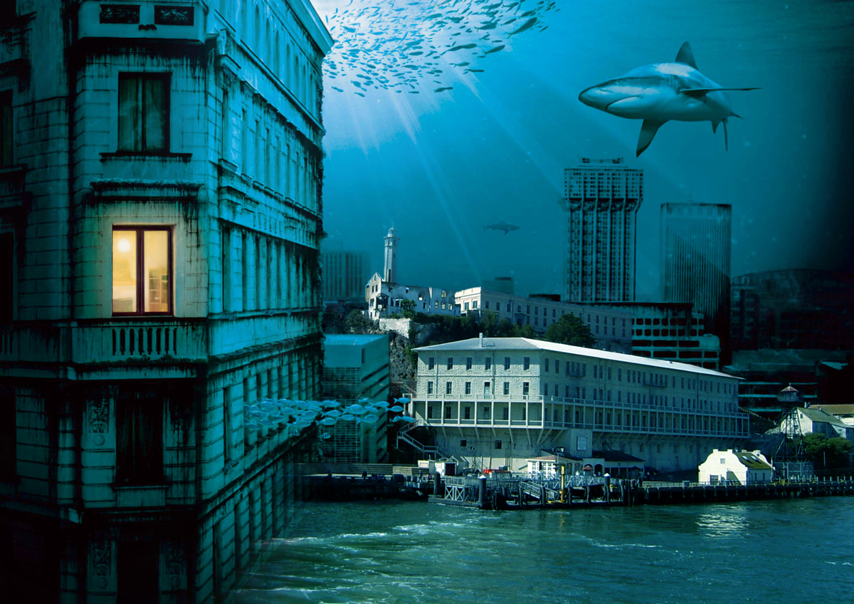 Photoshop Design by ironicsaurav for DesignCrowd (Community Contests) | Design #8986161