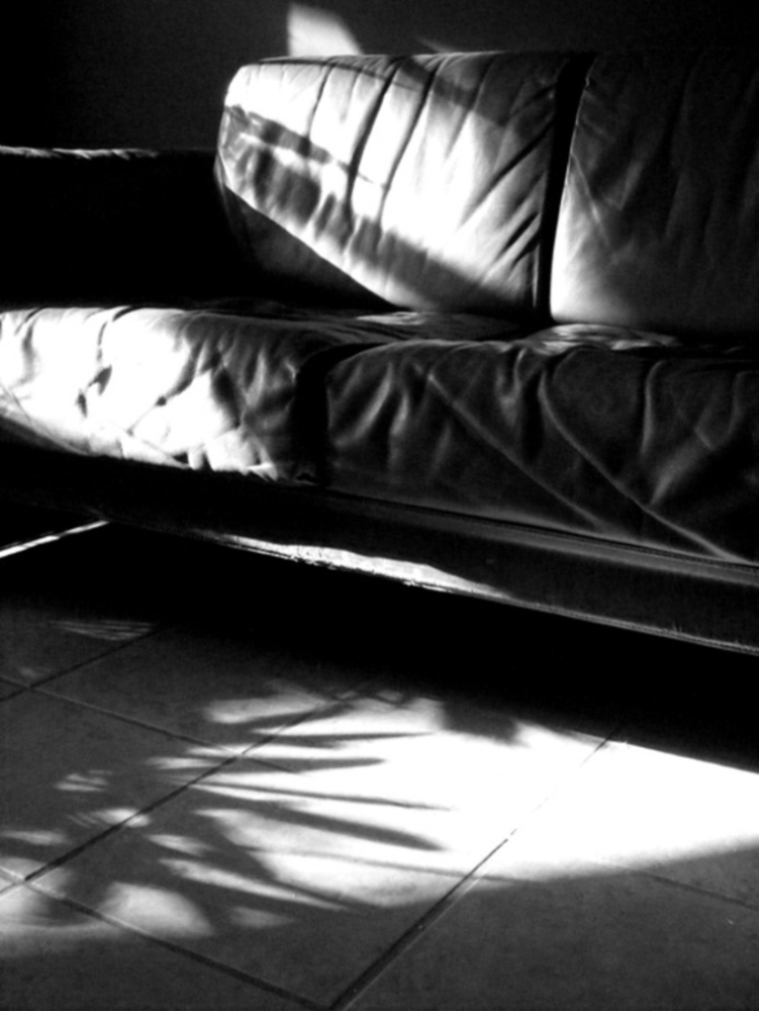 Photography by shoz95 for DesignCrowd (Community Contests) | Design #8984976