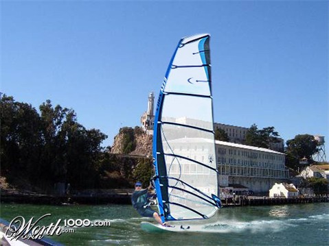 Photoshop Design by acidrain0117