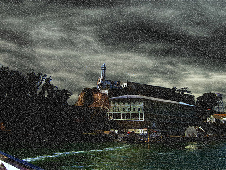 Photoshop-Design von chrcha26 für DesignCrowd (Community Contests) | Design #8986139