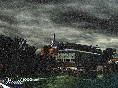 Photoshop Design by chrcha26