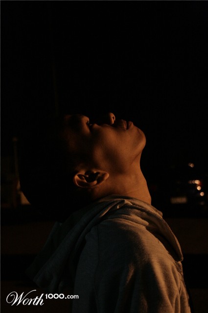 Photography by keboin