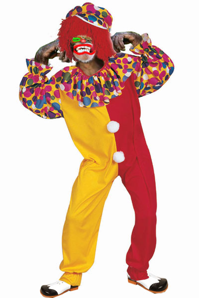 Photoshop Design by acidrain0117 for DesignCrowd (Community Contests) | Design #8985331