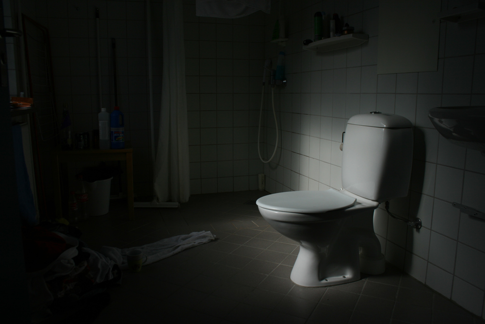 Photography by phenexus for DesignCrowd (Community Contests) | Design #8984969