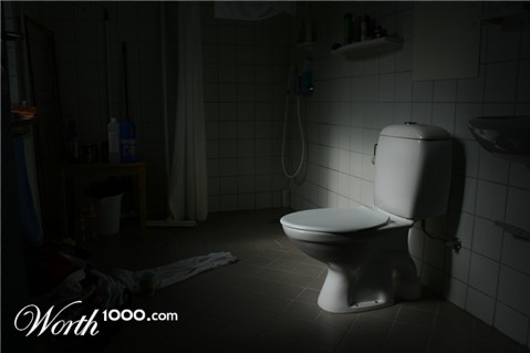 Photography by phenexus