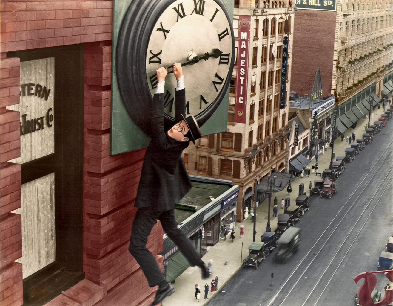 Diseño de Photoshop por NakedApe para DesignCrowd (Community Contests) | Diseño #8981081