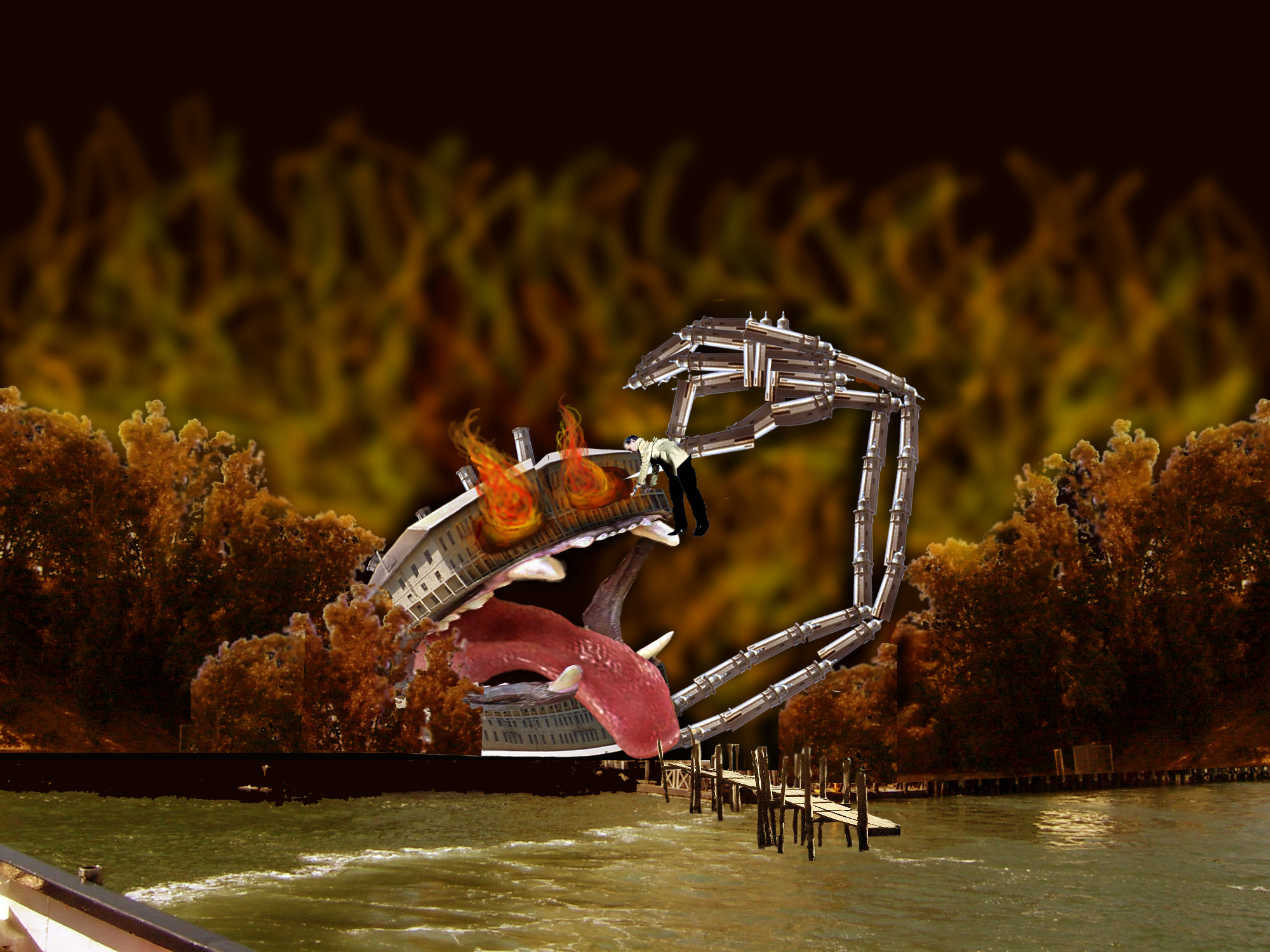 Design Photoshop par hwprugby8 pour DesignCrowd (Community Contests) | Design #8986180