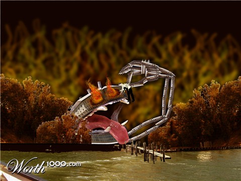 Photoshop Design by hwprugby8