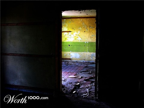 Photography by Berin8