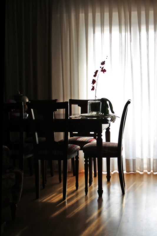 Fotografía por IsleofJura para DesignCrowd (Community Contests) | Diseño #8984836