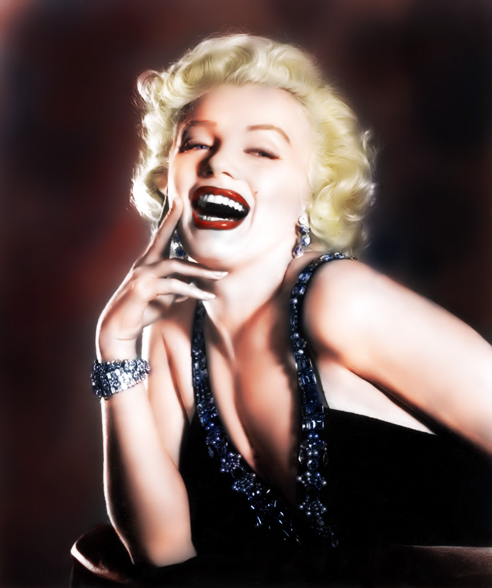 Photoshop Design by jdbeckers for DesignCrowd (Community Contests) | Design #8981074