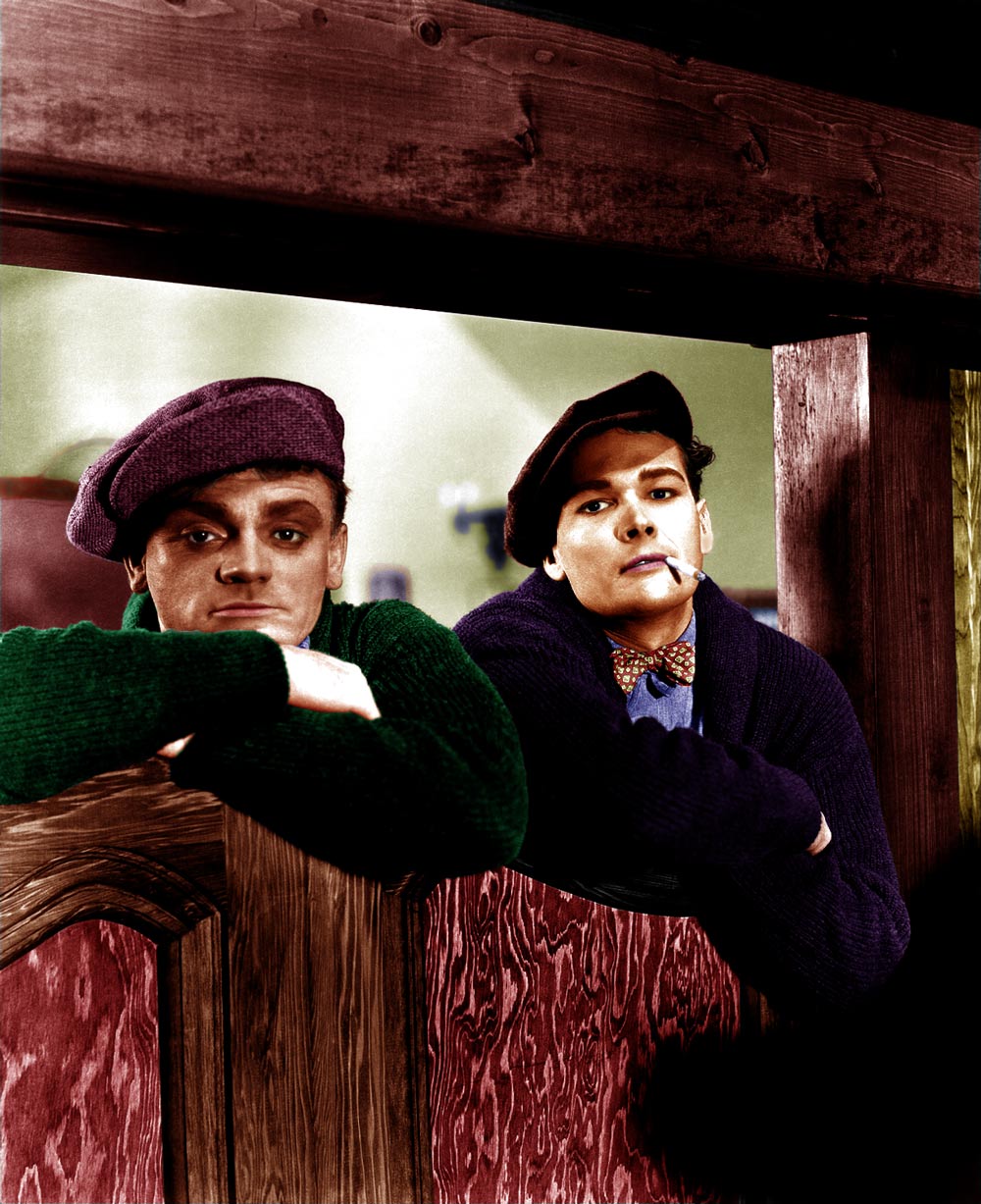 Diseño de Photoshop por exposed para DesignCrowd (Community Contests) | Diseño #8981185