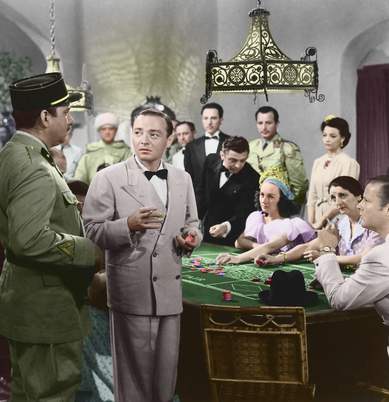 Diseño de Photoshop por Jessealexanderh para DesignCrowd (Community Contests) | Diseño #8981169